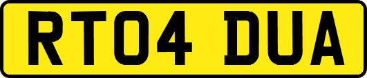 RT04DUA