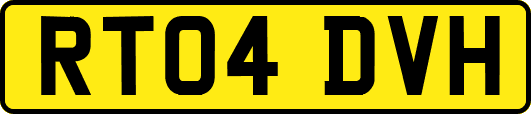 RT04DVH