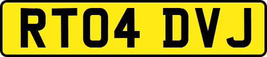 RT04DVJ