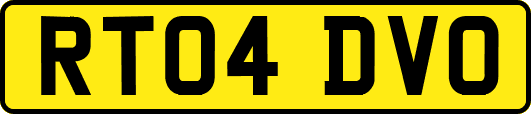 RT04DVO
