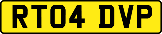 RT04DVP