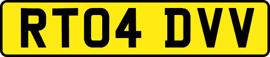 RT04DVV
