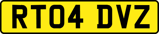 RT04DVZ
