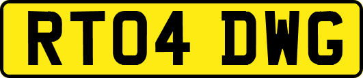 RT04DWG
