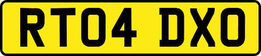 RT04DXO