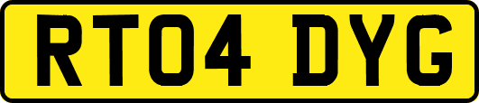 RT04DYG