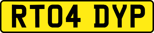 RT04DYP