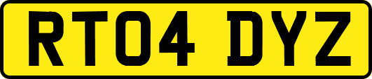 RT04DYZ