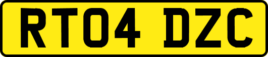 RT04DZC