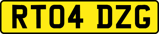 RT04DZG