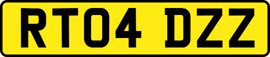 RT04DZZ