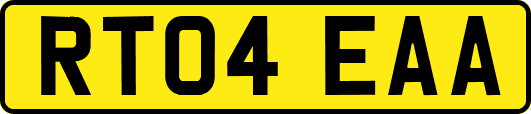 RT04EAA