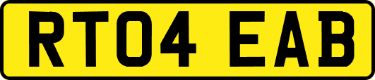 RT04EAB