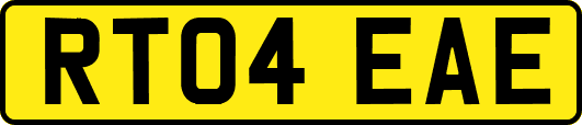 RT04EAE