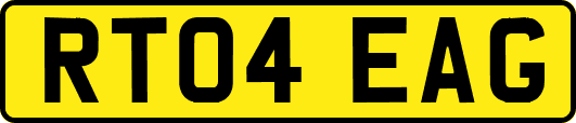 RT04EAG