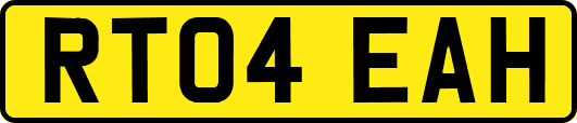 RT04EAH