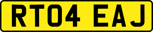 RT04EAJ