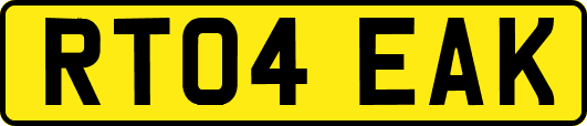 RT04EAK