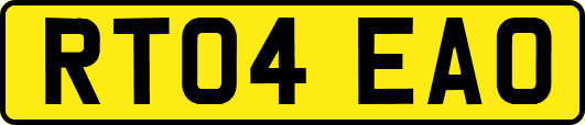 RT04EAO