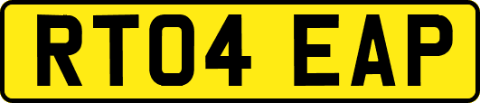 RT04EAP