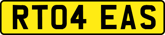 RT04EAS