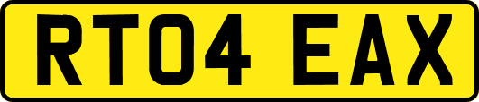 RT04EAX