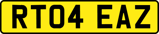 RT04EAZ
