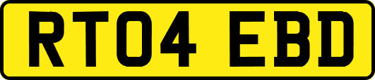 RT04EBD