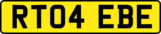 RT04EBE