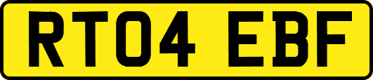 RT04EBF