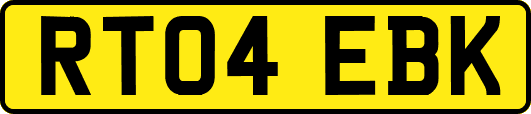 RT04EBK