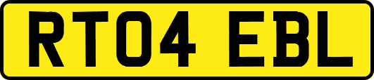 RT04EBL