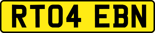 RT04EBN