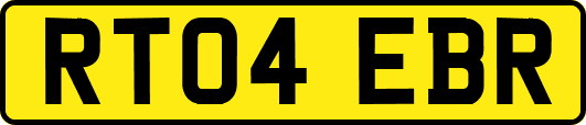 RT04EBR