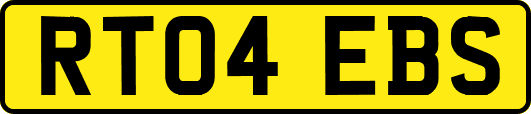 RT04EBS