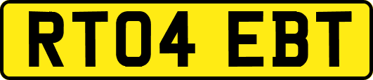 RT04EBT