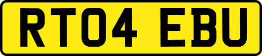 RT04EBU