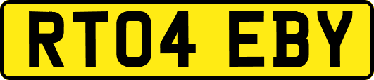 RT04EBY