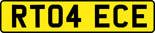 RT04ECE