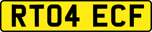 RT04ECF
