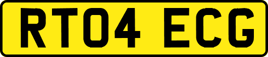 RT04ECG