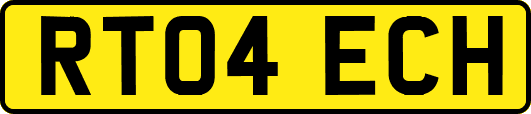 RT04ECH