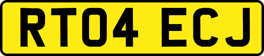 RT04ECJ