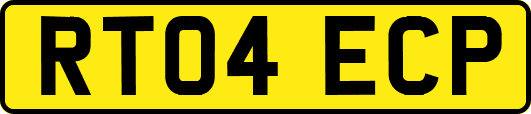 RT04ECP