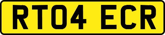RT04ECR