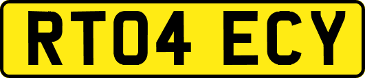 RT04ECY