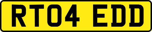 RT04EDD