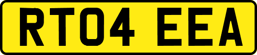 RT04EEA