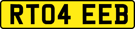 RT04EEB