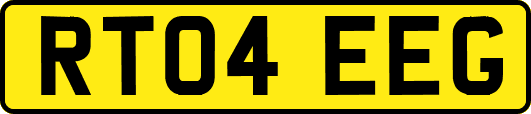 RT04EEG